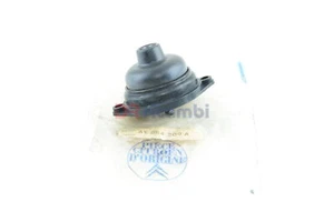 POMPA ACQUA LAVACRISTALLI CITROEN DYANE ACADIANE CITROEN AY564209A AY 564 209 A - Imagen 1 de 5