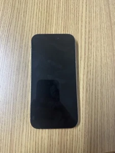 iPhone 14 Pro - Zdjęcie 1 z 4