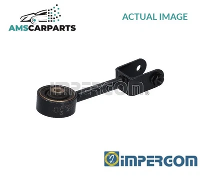 ENGINE MOUNT MOUNTING UPPER FRONT 28229 ORIGINAL IMPERIUM NEW OE REPLACEMENT - Image 1 of 4
