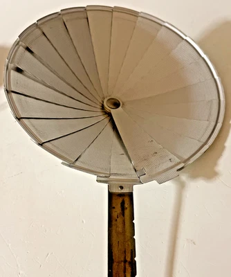 #F0028-Leica Leitz Spiegelreflexansatz OZYXO - Bild 1 von 4