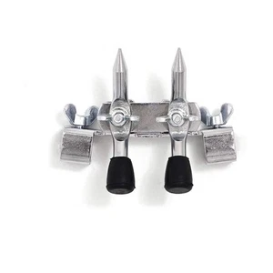 Zubehör SC-4402 Trommelanker - Bild 1 von 5