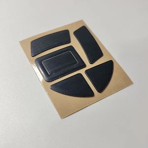 Pieza de reparación de alfombrilla de ratón para Razer Viper Ultimate - Imagen 1 de 6