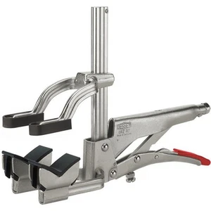 Pinza de agarre de tubo BESSEY 0-110mm - Imagen 1 de 3