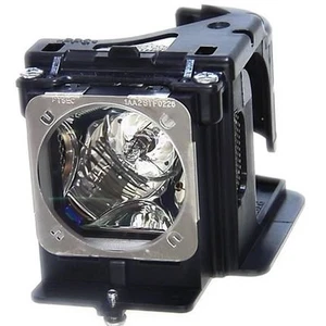Lámpara VIEWSONIC Pro9500 - Reemplaza RLC-063 - Imagen 1 de 1