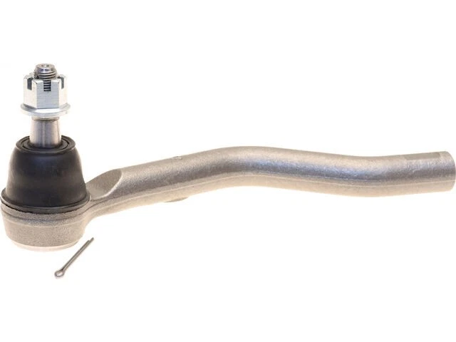 Extremo de barra de amarre exterior delantero izquierdo para Infiniti QX60 2023 2024 XF391CT 2022-2025 Foto 1 de 1