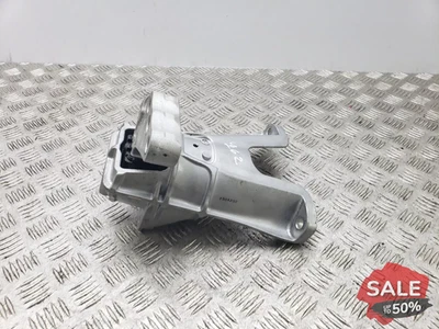 HONDA CIVIC MK11 2.0 PETROL HYBRID ENGINE MOUNT BRACKET 2023 - Image 1 of 4