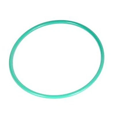 Junta tórica original ACDelco para Saturn L300 2001 02 03 2004 carcasa filtro aceite motor Foto 1 de 4