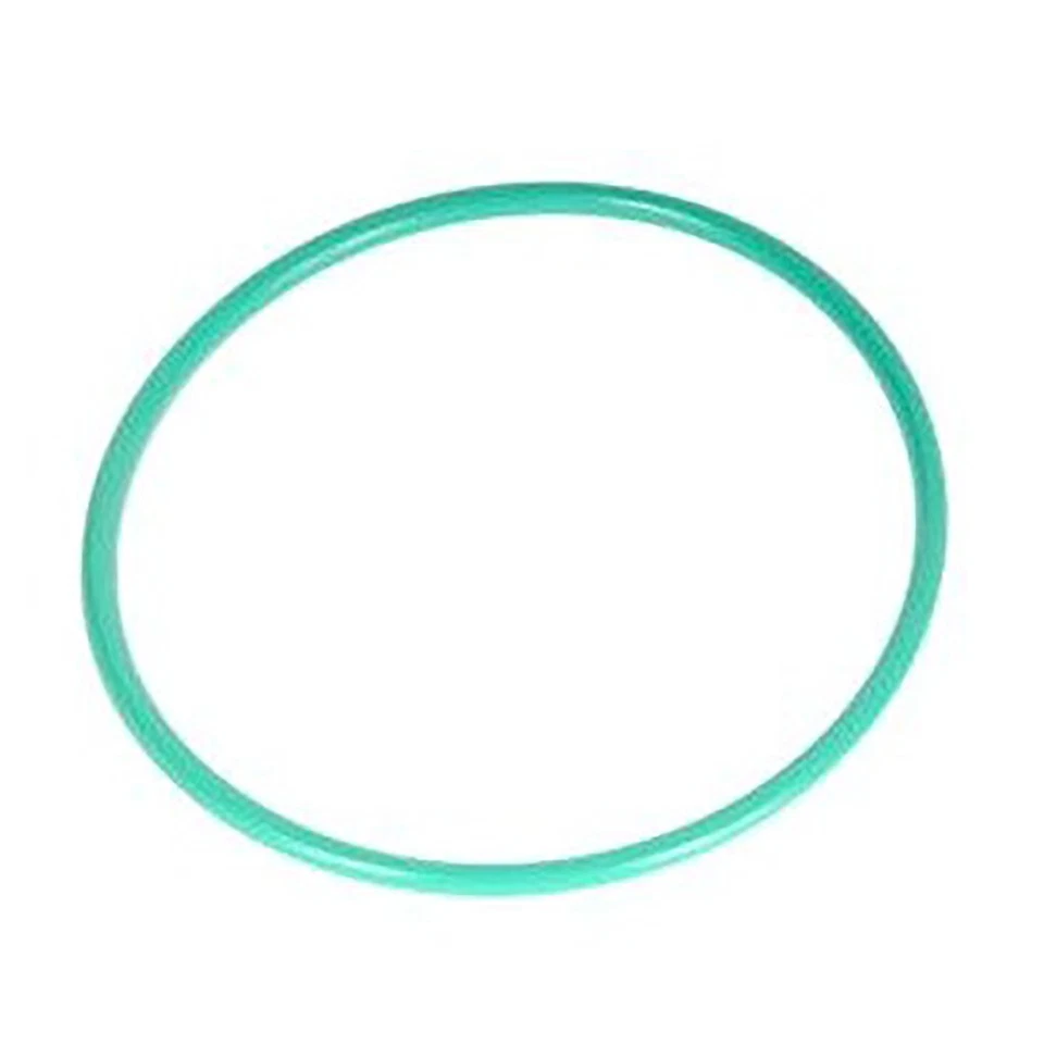 Genuine ACDelco For Saturn L300 2001 02 03 2004 Engine Oil Filter Housing O-Ring — 第 1/4 张图片