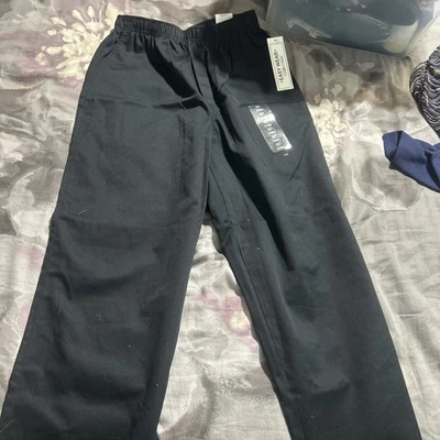 Cabin Creek Petite para mujer Foto 1 de 4