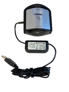 Urządzenie kalibracyjne monitora X-Rite i1Display Pro USB - E0DIS3-XR - Zdjęcie 1 z 6