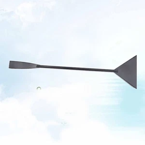  Equipo de herramientas de jardín mantenimiento acuático cortapelgas hierba - Imagen 1 de 11