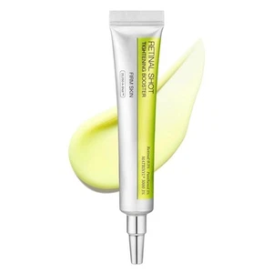 High-performance elasticity Retinal Shot Tightening Booster Vita-A Eye Cream - Picture 1 of 5