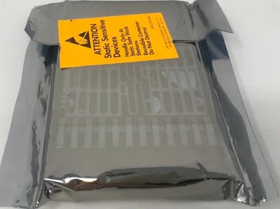 HPE 432321-001 72GB 15K 2.5" SFF SP SAS Hot Swap Hard Drive for Proliant G2-G7 - Image 1 of 2