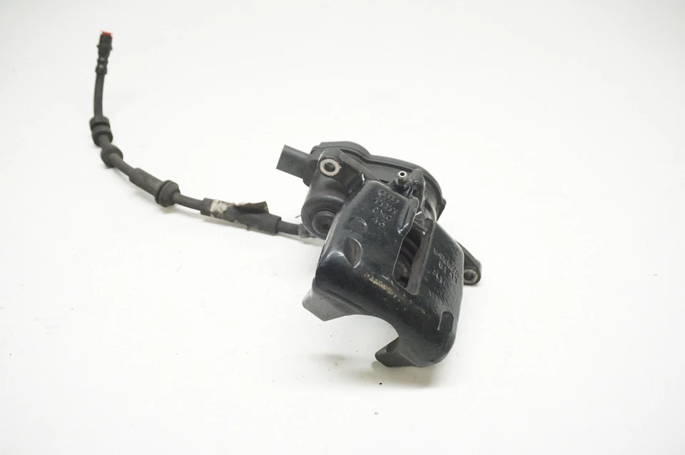 2008-2012 Audi S5 REAR Brake Caliper Right 8K0615404A - Image 1 of 3