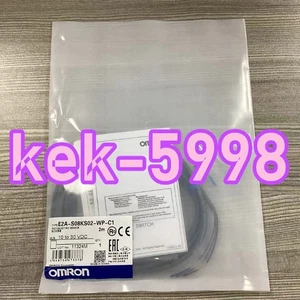 1PC Nuevo Omron E2A-S08KS02-WP-C1 - Imagen 1 de 3