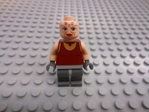 LEGO Star Wars Minifig - Sugi 7930 - Picture 1 of 2