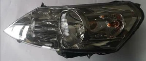GENUINE HEADLAMP LAMP-EXPERT  DISPATCH  III LEFT  PASSENGER 6208L2 1401368580 - Picture 1 of 1