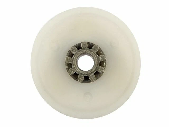 Engranaje de motor de ventana eléctrica para camioneta Dodge B200 1972-1974 1973 Y745VP Foto 1 de 1