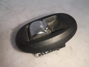 929488401 rear window control panel rh for MINI (F56) COOPER S 2013 250966 - Picture 1 of 3