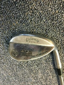 Callaway Forged+ /Wedge/56*-14*/RH/37.5''/LC0240 - Picture 1 of 7