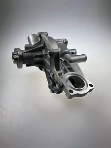 Aqua Plus 85-7960 water pump for VW AUDI SEAT - Picture 1 of 8