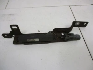 Antenna Roof Antenna Fits for Mazda 3 (Bl) 2.2 Mzr-Cd BCR1676N0 - Picture 1 of 5