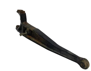 99 - 07 Ford F250 2wd Front Right Passenger Axle I-Beam Arm OEM F81A-3006-AB - Picture 1 of 13