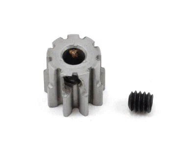 Robinson Racing Absolute 32P Hardened Pinion Gear - Image 1 of 2