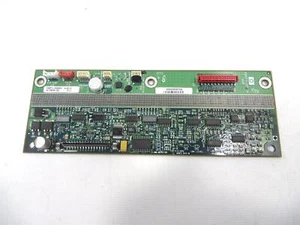 ISS PC Board C6071-60004 AX8-2 For HP DesignJet 1050C - Picture 1 of 2