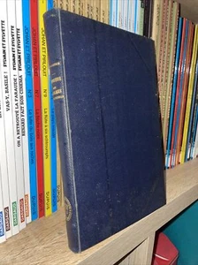 La fabrication des celluloses de papeterie autres que celle du bois - 1913 - Picture 1 of 3