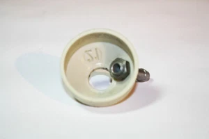 Probador síncrono, ajuste carburador tapa adaptador - Weber 36 DCNF - Simca 1100 - Imagen 1 de 4
