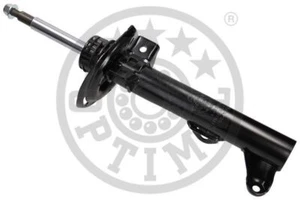 OPTIMAL A-3798G Stoßdämpfer (1x) vorne beidseitig für MERCEDES C-CLASS T-Model ( - Bild 1 von 3