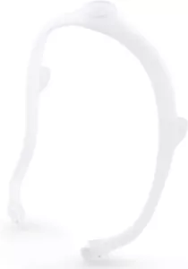 Medium Mask Frame Headgear for Dreamwear Nasal Respironic Gel Full Face Sleeping - Picture 1 of 9