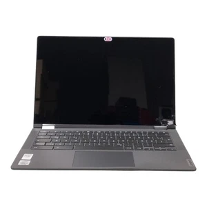 Lenovo Ideapad Flex 5 CB 13 Pouces / sans Disque Dur / i5-10ge / Chrome OS / - Photo 1/11
