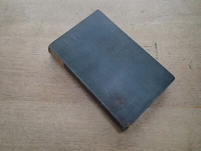 1830 The History of Glasgow by John M ure, New Edition, illustrated  H - Image 1 of 4