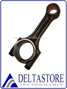 BIELLA TIPO YANMAR L100 E COMPATIBILI 186F - Foto 1 di 1