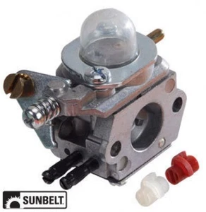 Conjunto completo de carburador Zama C1U-K52 - Imagen 1 de 1