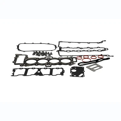 JAGUAR E-PACE HEAD GASKET SET JDE38673SET - Image 1 of 4