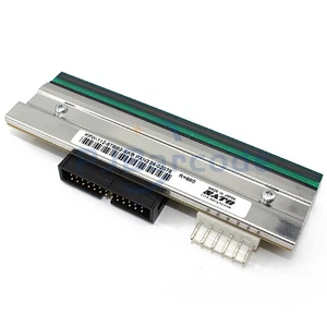 GH000741A New Printhead for SATO CL408 CL408E Thermal Label Printer 203dpi - Picture 1 of 3