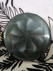  Discraft Ti Sparkle Buzzz - Ledgestone 2025 Season 2 - Disc Golf Midrange - Picture 1 of 2