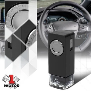 Tree Frog Differen Airvent Black Squash Scent Air Freshener Car Vent Clip 8ml - Imagen 1 de 5