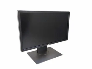 *3Jahre GEWL* Dell 7050m AIO i7 6Gen 4GB 120 SSD wi10 P2214H 21.5" uCam - Bild 1 von 5