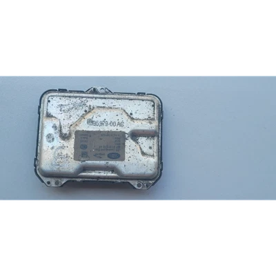 Jaguar XE 2015 Vorschaltgerät Steuergerät Xenon Scheinwerfer 19597900ac - Bild 1 von 3