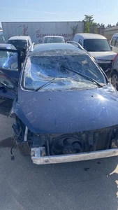 TANQUE COMBUSTIBLE PEUGEOT 307 SW (3H) 1500HV - Imagen 1 de 3