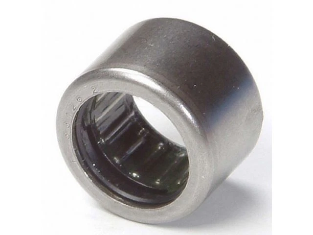 Cojinete piloto National 41KJ54W para Ford Explorer Sport 2001-2003 4,0 L V6 Foto 1 de 1