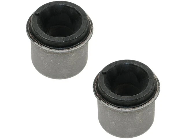 Front Sway Bar Bushing Set For 1999-2006 Ford E350 Super Duty 2002 2000 WP449MC - Image 1 of 1