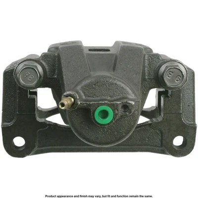 Pinza de freno trasera derecha para Toyota Tundra Sequoia Cardone Foto 1 de 4