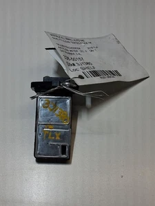 Medidor de flujo de aire compatible con 11-20 FIT 185520 - Imagen 1 de 5