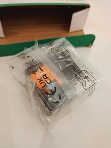 hp 304 xl ink cartridges black - Picture 1 of 6