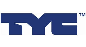 Motor De Arranque Para Toyota Tacoma V6 3.5L 28100-31160 - Imagen 1 de 1